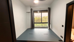 Residences 88 (D14), Apartment #548531131